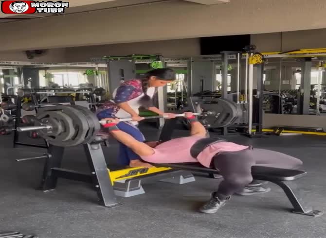 Video :It was a mistake to entrust his protection to his wife!